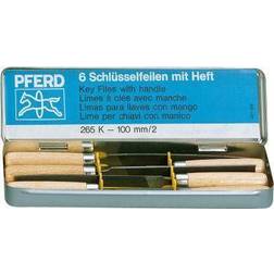 Pferd 11700265, 167 g, 10 cm, Tyskland, 180 [Levering: 4-5 dage]